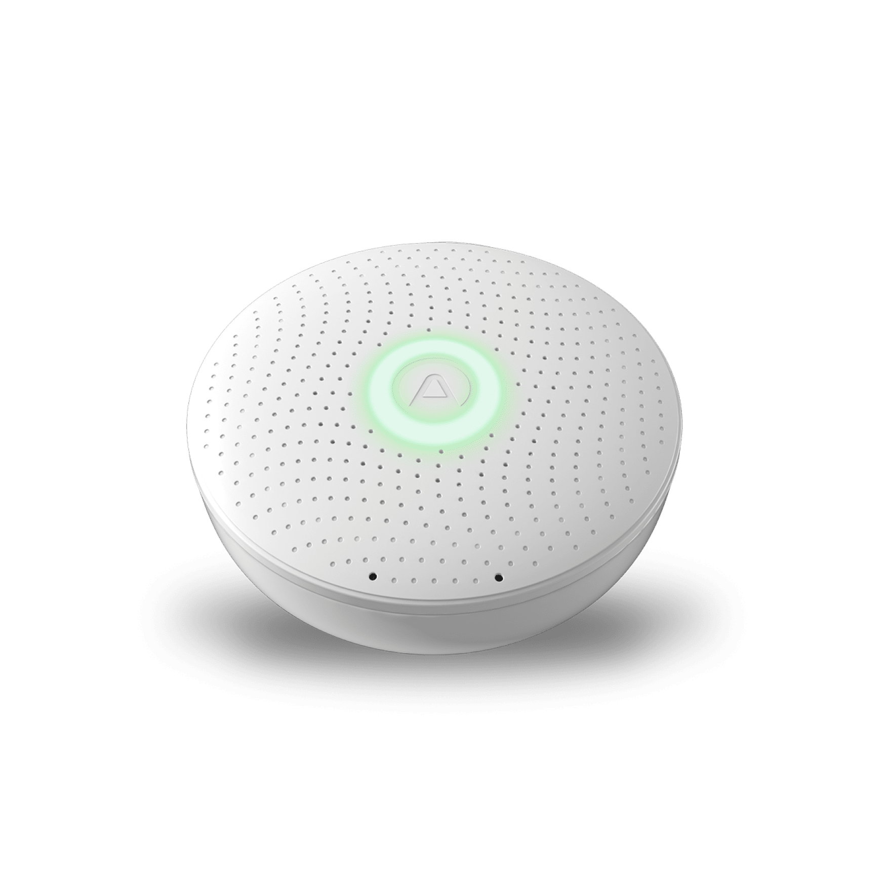 Air Quality & Occupancy Sensors